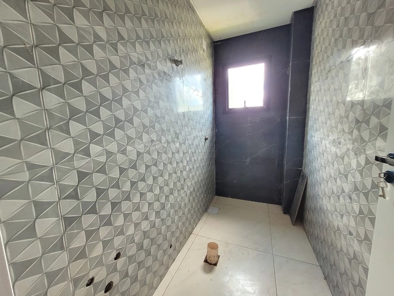 CASA ALTO PADRÃO 3 DORMITÓRIOS (1 SUÍTE) | 3 QUADRAS DO MAR: 8ª foto da galeria de imagens do imóvel