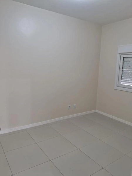 CASA 2 DORMITÓRIOS NO NOVA GUARANI | ENTRADA + 60X DIRETO: 10ª foto da galeria de imagens do imóvel