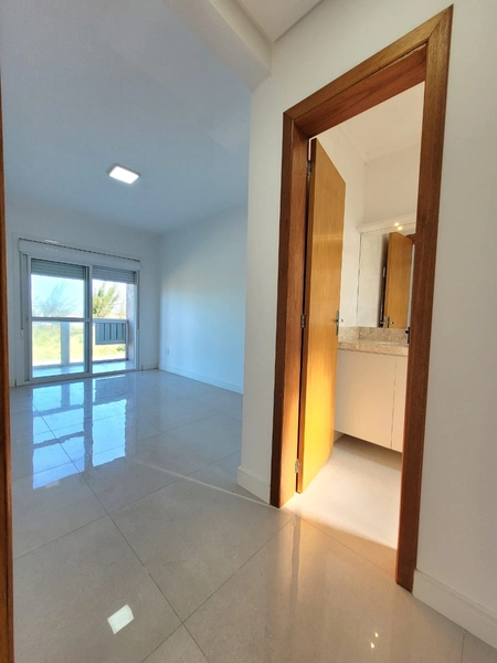 SOBRADO 2 DORMITÓRIOS COM PISCINA: 25ª foto da galeria de imagens do imóvel