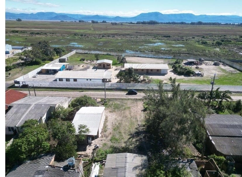 TERRENO 300M² | REGIÃO DE MORADORES | CAPÃO DA CANOA: 4ª foto da galeria de imagens do imóvel
