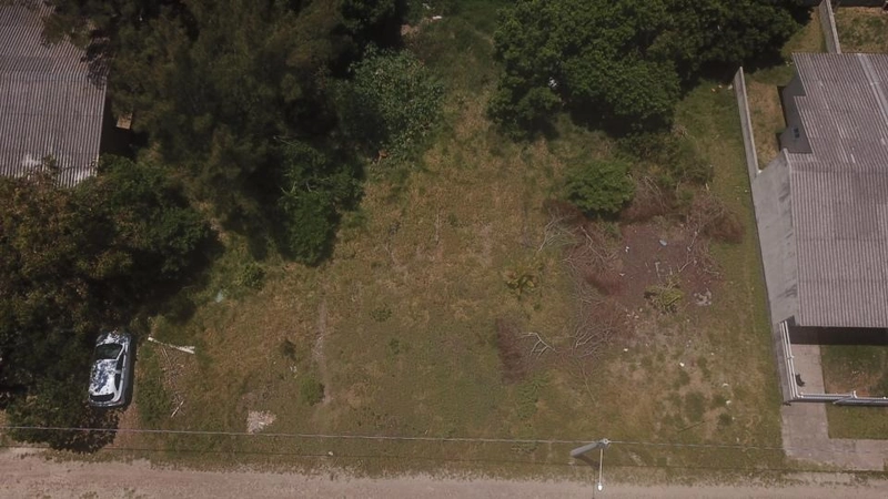 TERRENO 300M² | REGIÃO DE MORADORES | CAPÃO DA CANOA: 5ª foto da galeria de imagens do imóvel