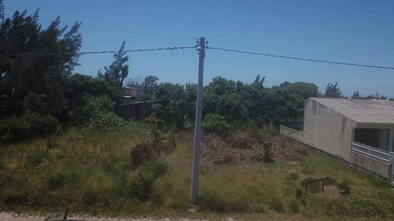 TERRENO 300M² | REGIÃO DE MORADORES | CAPÃO DA CANOA: 6ª foto da galeria de imagens do imóvel