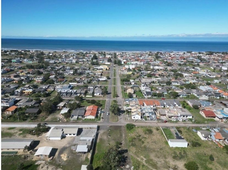 TERRENO 300M² | REGIÃO DE MORADORES | CAPÃO DA CANOA: 3ª foto da galeria de imagens do imóvel