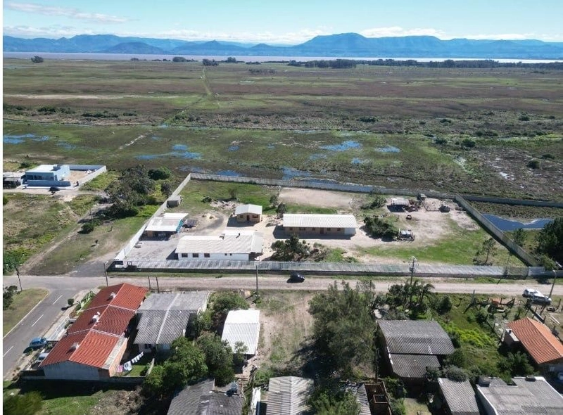 TERRENO 300M² | REGIÃO DE MORADORES | CAPÃO DA CANOA: 2ª foto da galeria de imagens do imóvel