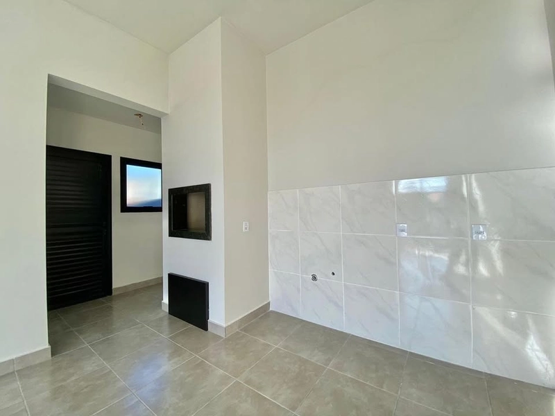 CASA ALTO PADRÃO COM 2 SUÍTES | LAVABO | NOVA GUARANI: 12ª foto da galeria de imagens do imóvel