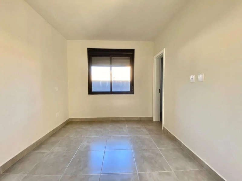 CASA ALTO PADRÃO COM 2 SUÍTES | LAVABO | NOVA GUARANI: 15ª foto da galeria de imagens do imóvel