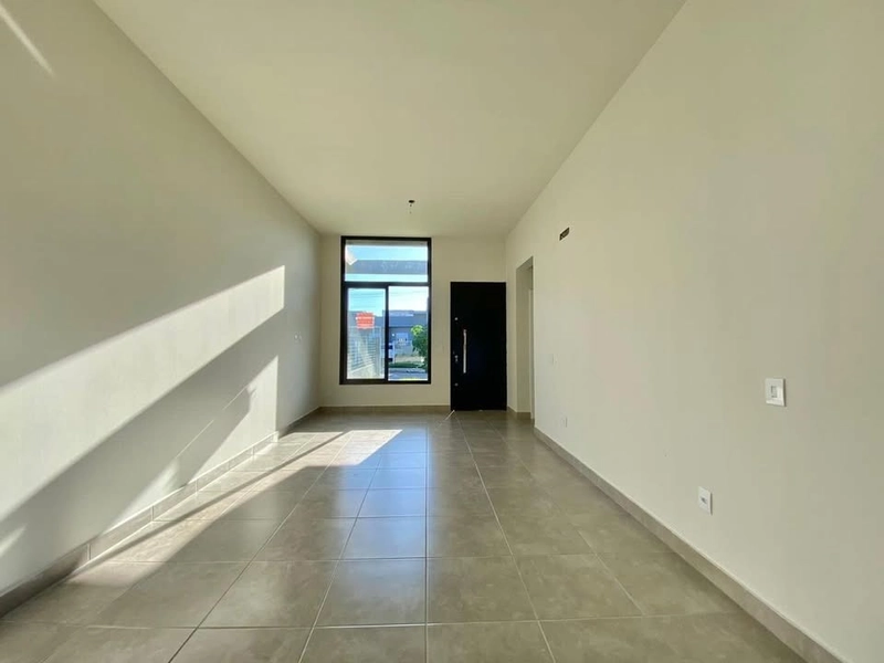 CASA ALTO PADRÃO COM 2 SUÍTES | LAVABO | NOVA GUARANI: 7ª foto da galeria de imagens do imóvel