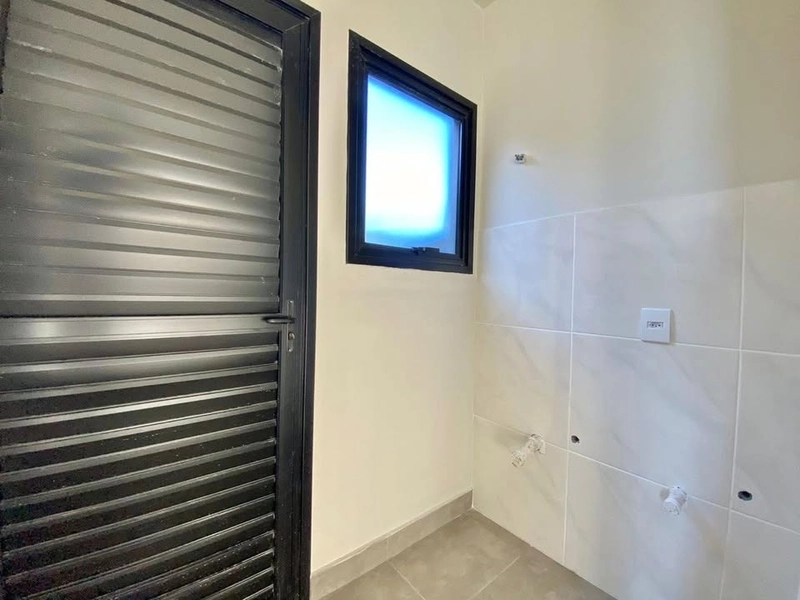 CASA ALTO PADRÃO COM 2 SUÍTES | LAVABO | NOVA GUARANI: 9ª foto da galeria de imagens do imóvel