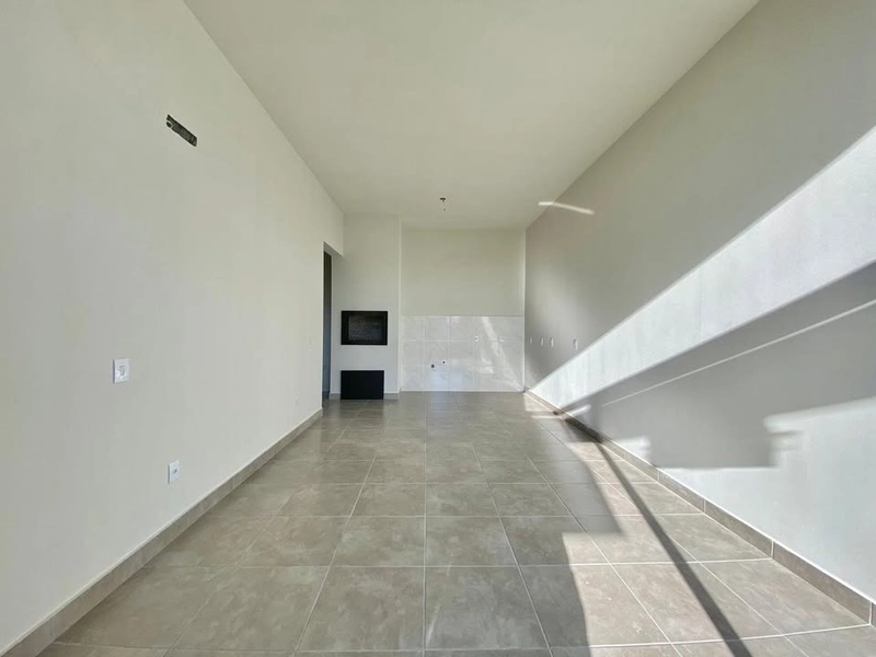 CASA ALTO PADRÃO COM 2 SUÍTES | LAVABO | NOVA GUARANI: 18ª foto da galeria de imagens do imóvel