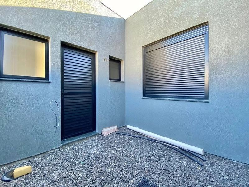 CASA ALTO PADRÃO COM 2 SUÍTES | LAVABO | NOVA GUARANI: 11ª foto da galeria de imagens do imóvel