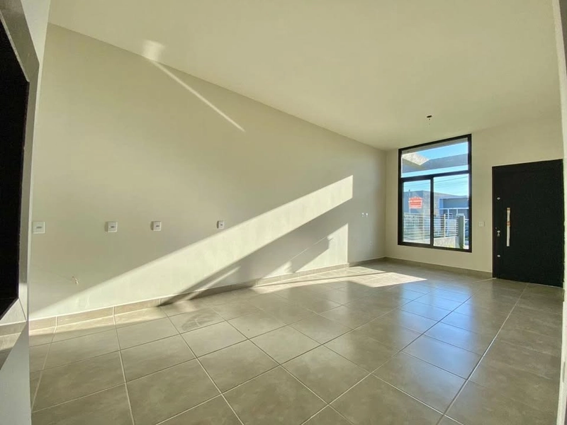 CASA ALTO PADRÃO COM 2 SUÍTES | LAVABO | NOVA GUARANI: 8ª foto da galeria de imagens do imóvel