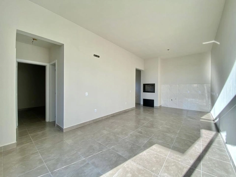 CASA ALTO PADRÃO COM 2 SUÍTES | LAVABO | NOVA GUARANI: 6ª foto da galeria de imagens do imóvel