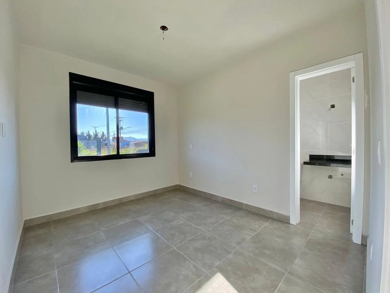 CASA ALTO PADRÃO COM 2 SUÍTES | LAVABO | NOVA GUARANI: 17ª foto da galeria de imagens do imóvel