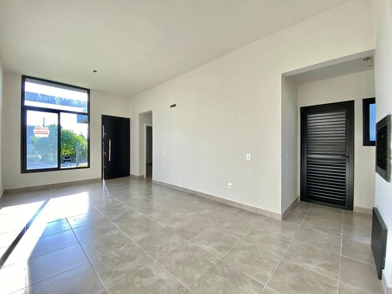 CASA ALTO PADRÃO COM 2 SUÍTES | LAVABO | NOVA GUARANI: 5ª foto da galeria de imagens do imóvel