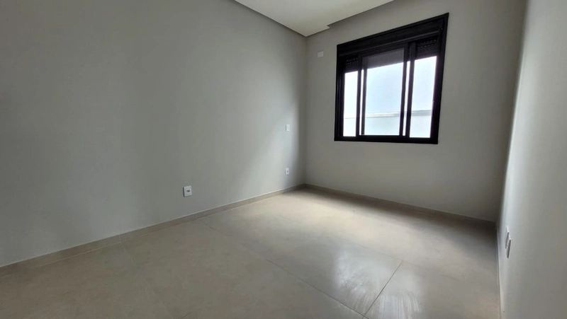 CASA ALTO PADRÃO 2 DORMITÓRIOS (1 SUÍTE) - FRENTE AVENIDA NOVA GUARANI: 14ª foto da galeria de imagens do imóvel