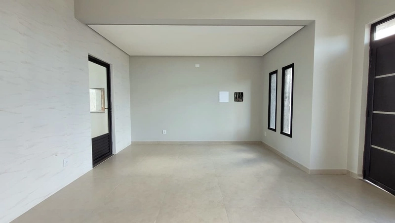 CASA ALTO PADRÃO 2 DORMITÓRIOS (1 SUÍTE) - FRENTE AVENIDA NOVA GUARANI: 7ª foto da galeria de imagens do imóvel