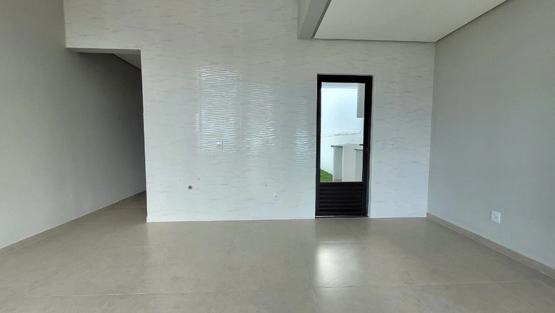 CASA ALTO PADRÃO 2 DORMITÓRIOS (1 SUÍTE) - FRENTE AVENIDA NOVA GUARANI: 8ª foto da galeria de imagens do imóvel