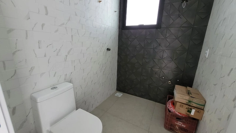 CASA ALTO PADRÃO 2 DORMITÓRIOS (1 SUÍTE) - FRENTE AVENIDA NOVA GUARANI: 13ª foto da galeria de imagens do imóvel