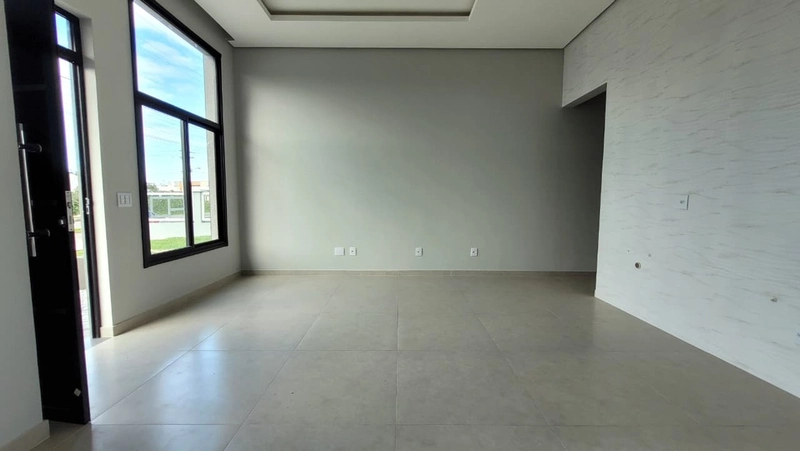 CASA ALTO PADRÃO 2 DORMITÓRIOS (1 SUÍTE) - FRENTE AVENIDA NOVA GUARANI: 9ª foto da galeria de imagens do imóvel