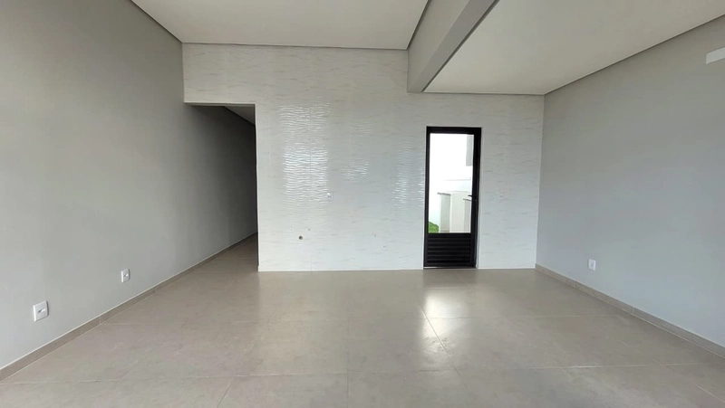 CASA ALTO PADRÃO 2 DORMITÓRIOS (1 SUÍTE) - FRENTE AVENIDA NOVA GUARANI: 5ª foto da galeria de imagens do imóvel