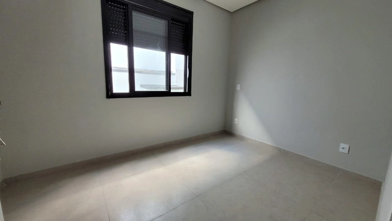 CASA ALTO PADRÃO 2 DORMITÓRIOS (1 SUÍTE) - FRENTE AVENIDA NOVA GUARANI: 12ª foto da galeria de imagens do imóvel