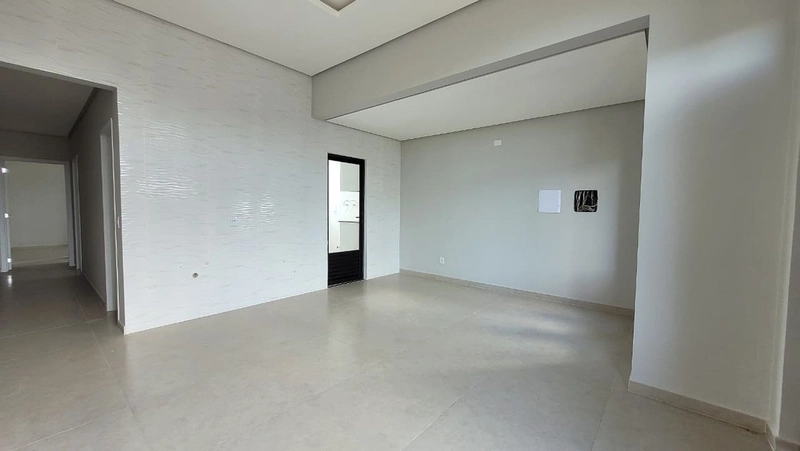 CASA ALTO PADRÃO 2 DORMITÓRIOS (1 SUÍTE) - FRENTE AVENIDA NOVA GUARANI: 6ª foto da galeria de imagens do imóvel