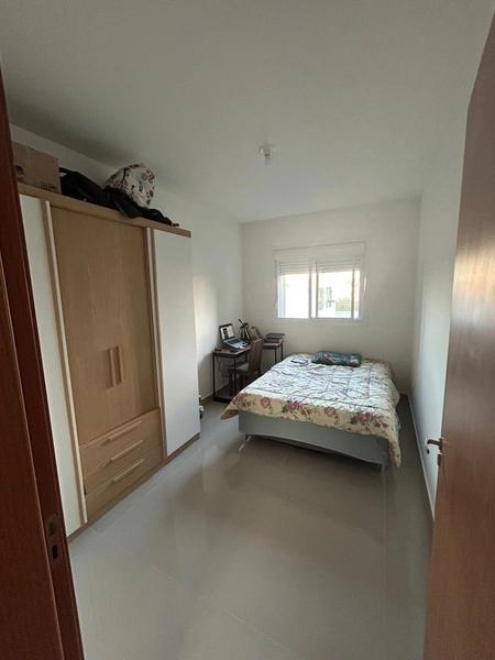 CASA 2 DORMITÓRIOS (1 SUÍTE) | MOBILIADA: 9ª foto da galeria de imagens do imóvel