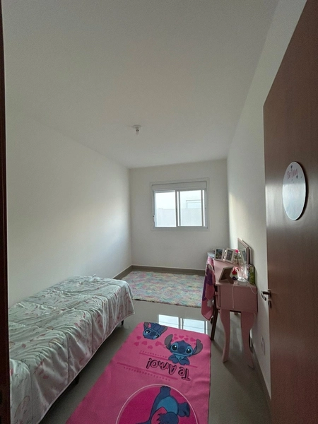 CASA 2 DORMITÓRIOS (1 SUÍTE) | MOBILIADA: 6ª foto da galeria de imagens do imóvel