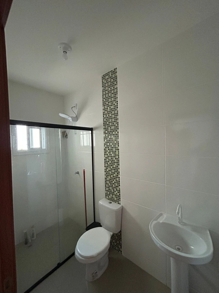 CASA 2 DORMITÓRIOS (1 SUÍTE) | MOBILIADA: 8ª foto da galeria de imagens do imóvel