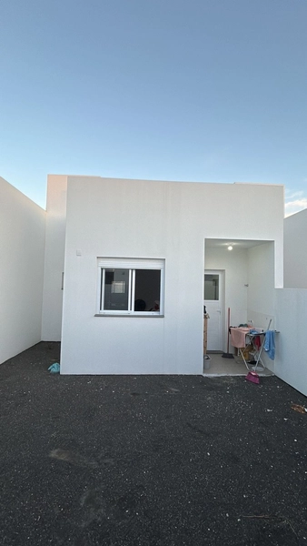 CASA 2 DORMITÓRIOS (1 SUÍTE) | MOBILIADA: 10ª foto da galeria de imagens do imóvel