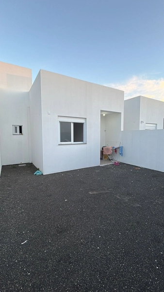 CASA 2 DORMITÓRIOS (1 SUÍTE) | MOBILIADA: 11ª foto da galeria de imagens do imóvel