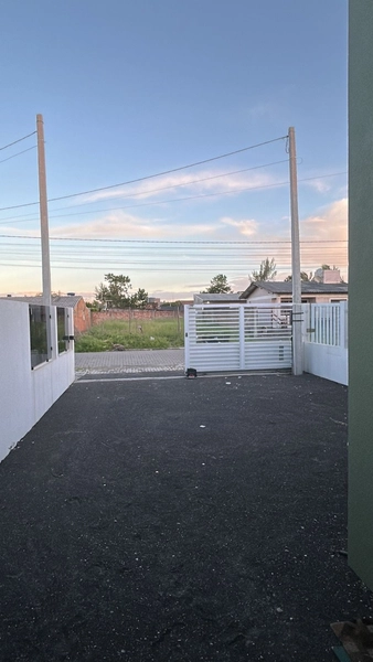 CASA 2 DORMITÓRIOS (1 SUÍTE) | MOBILIADA: 12ª foto da galeria de imagens do imóvel