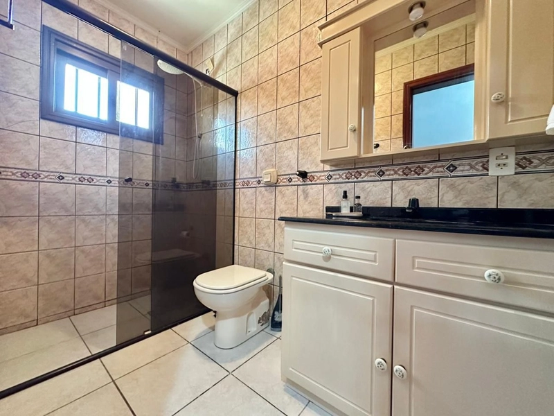 CASA 3 DORMITÓRIOS (1 SUÍTE) | PRÓXIMO A CASA DE CULTURA: 22ª foto da galeria de imagens do imóvel