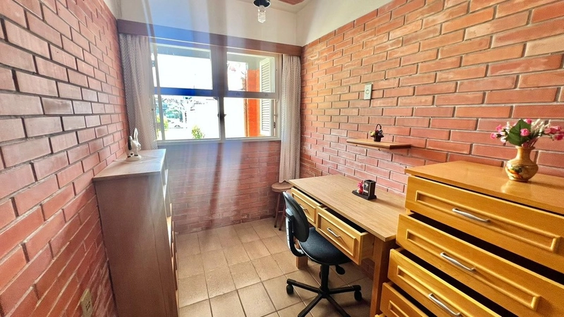 CASA COM PREÇO DE TERRENO | NO CENTRO DE CAPÃO DA CANOA: 11ª foto da galeria de imagens do imóvel