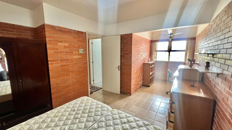 CASA COM PREÇO DE TERRENO | NO CENTRO DE CAPÃO DA CANOA: 10ª foto da galeria de imagens do imóvel