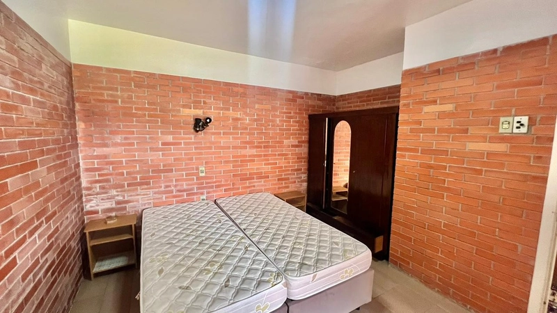 CASA COM PREÇO DE TERRENO | NO CENTRO DE CAPÃO DA CANOA: 15ª foto da galeria de imagens do imóvel