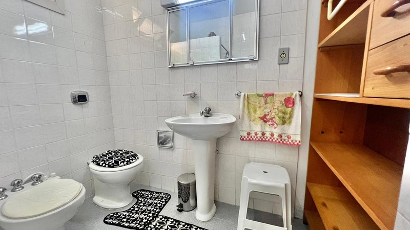 CASA COM PREÇO DE TERRENO | NO CENTRO DE CAPÃO DA CANOA: 16ª foto da galeria de imagens do imóvel