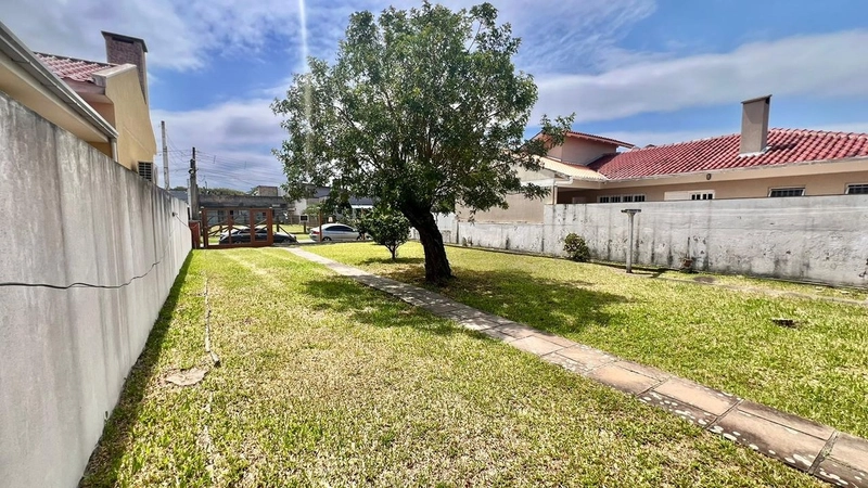 CASA COM PREÇO DE TERRENO | NO CENTRO DE CAPÃO DA CANOA: 5ª foto da galeria de imagens do imóvel