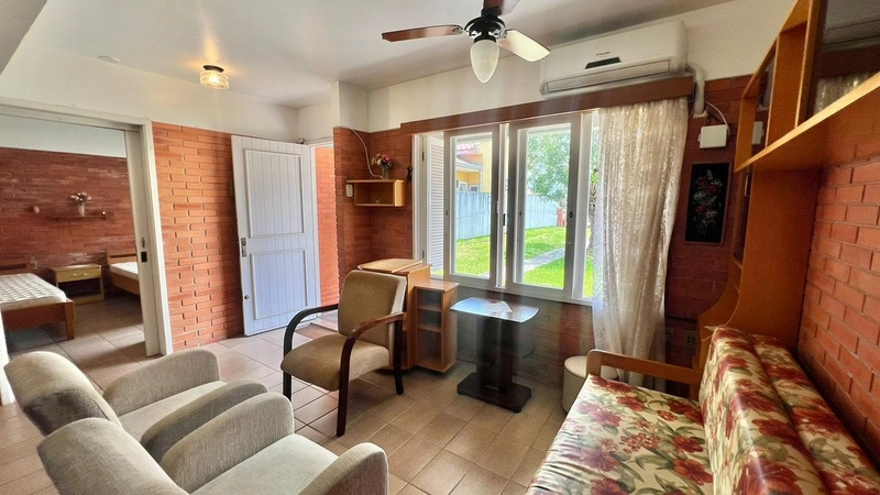 CASA COM PREÇO DE TERRENO | NO CENTRO DE CAPÃO DA CANOA: 7ª foto da galeria de imagens do imóvel