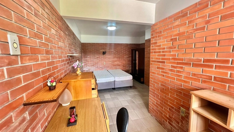 CASA COM PREÇO DE TERRENO | NO CENTRO DE CAPÃO DA CANOA: 12ª foto da galeria de imagens do imóvel