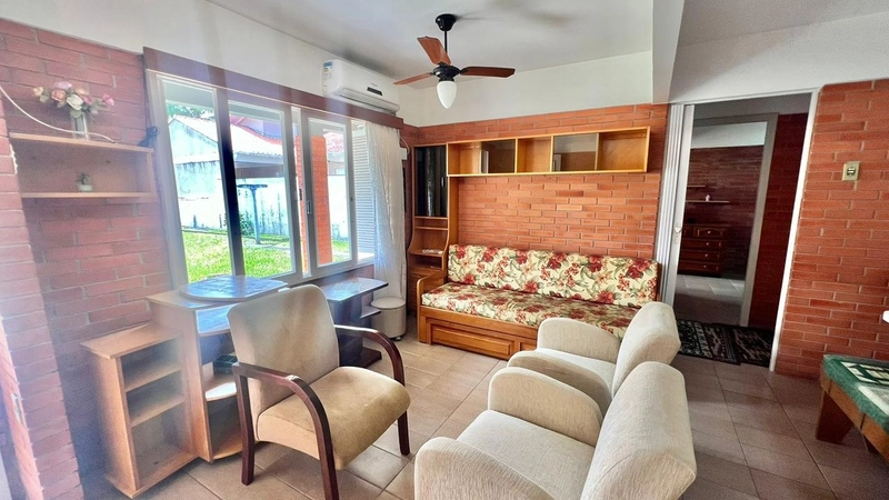 CASA COM PREÇO DE TERRENO | NO CENTRO DE CAPÃO DA CANOA: 8ª foto da galeria de imagens do imóvel