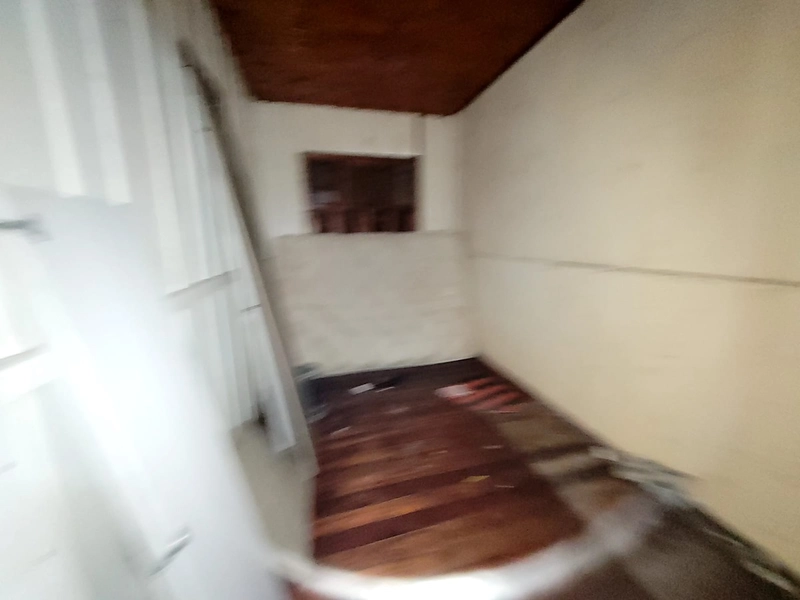 TERRENO COM CASA NO CENTRO DE CAPÃO DA CANOA | PRÓXIMO AV. RUDÁ: 8ª foto da galeria de imagens do imóvel