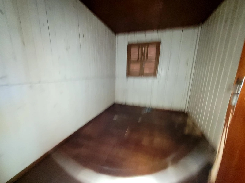 TERRENO COM CASA NO CENTRO DE CAPÃO DA CANOA | PRÓXIMO AV. RUDÁ: 9ª foto da galeria de imagens do imóvel