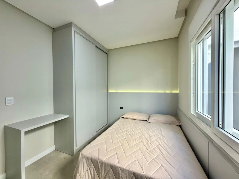 CASA 2 DORMITÓRIOS (1 SUÍTE) | MOBILIADA | PRONTA PRA MORAR !: 14ª foto da galeria de imagens do imóvel