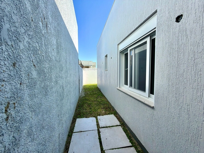 CASA 2 DORMITÓRIOS (1 SUÍTE) | MOBILIADA | PRONTA PRA MORAR !: 19ª foto da galeria de imagens do imóvel