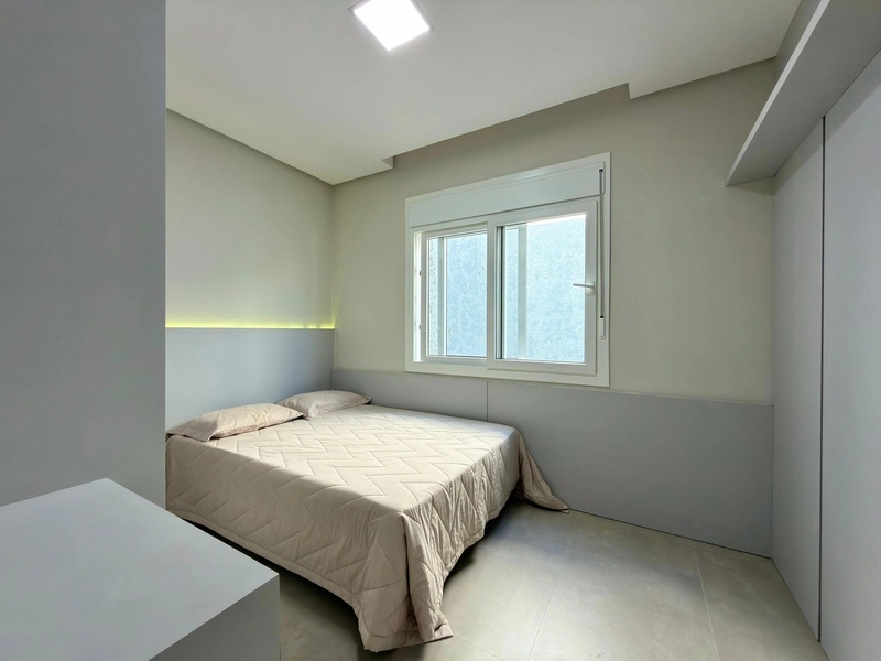 CASA 2 DORMITÓRIOS (1 SUÍTE) | MOBILIADA | PRONTA PRA MORAR !: 13ª foto da galeria de imagens do imóvel