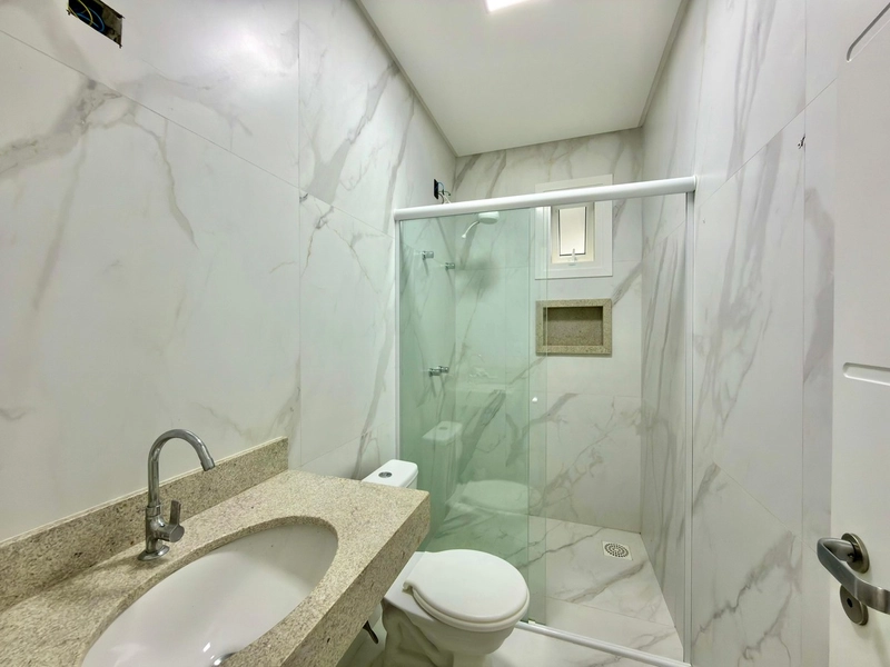 CASA 2 DORMITÓRIOS (1 SUÍTE) | MOBILIADA | PRONTA PRA MORAR !: 15ª foto da galeria de imagens do imóvel