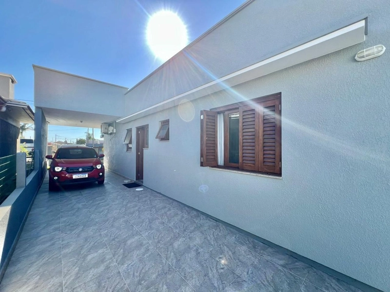 CASA 3 DORMITÓRIOS (1 SUÍTE) | 4 QUADRAS DO MAR | QUIOSQUE: 21ª foto da galeria de imagens do imóvel