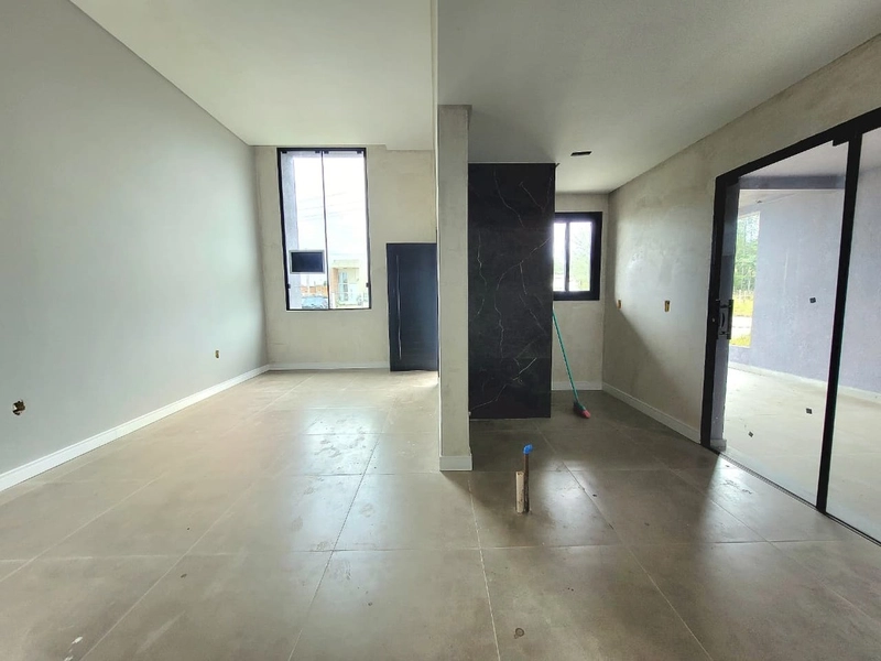 CASA 2 DORMITÓRIOS (1 SUÍTE) | FRENTE AVENIDA | ALTO PADRÃO: 8ª foto da galeria de imagens do imóvel