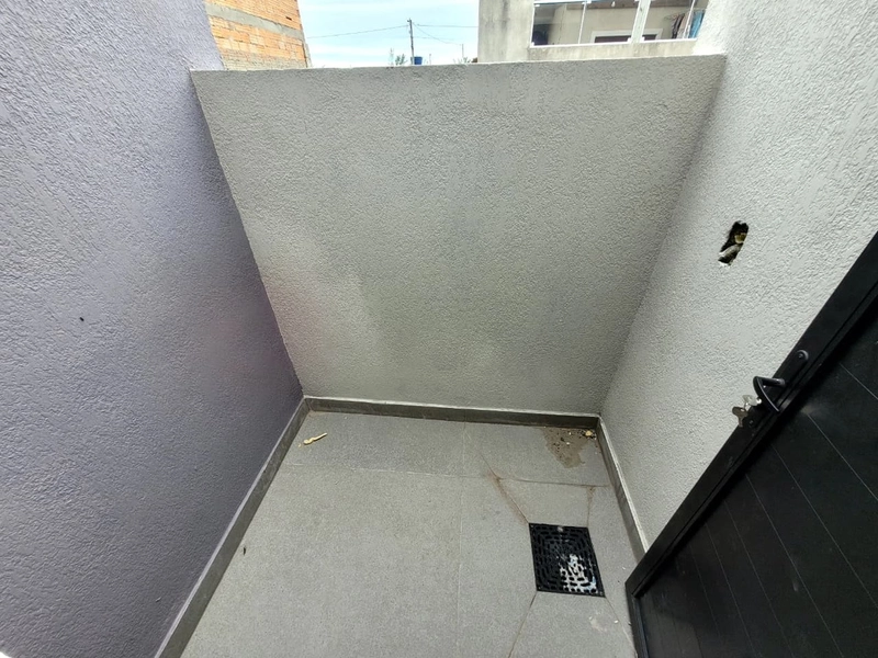 CASA 2 DORMITÓRIOS (1 SUÍTE) | FRENTE AVENIDA | ALTO PADRÃO: 14ª foto da galeria de imagens do imóvel